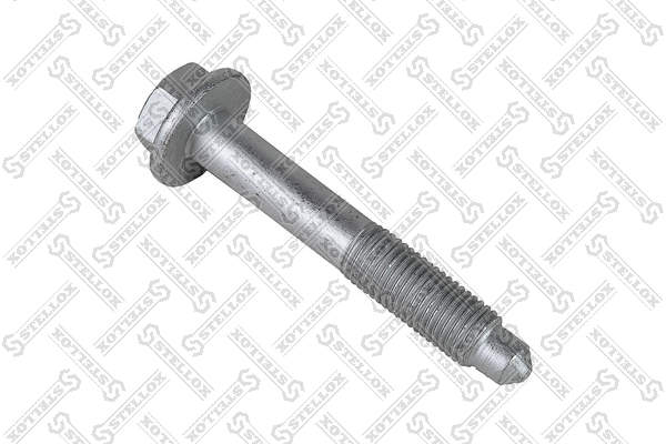 STELLOX 7909043SX STELLOX 7909043SX