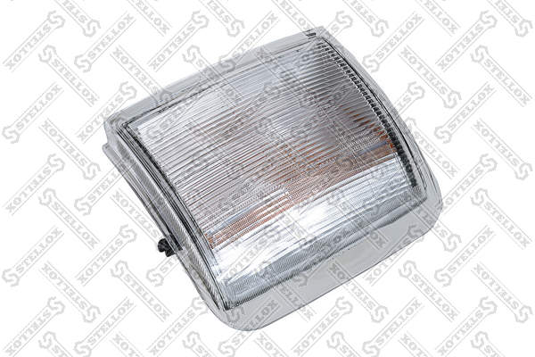 STELLOX 88-90571-SX