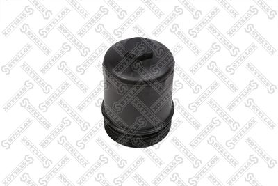 STELLOX 82-00601-SX STELLOX 82-00601-SX