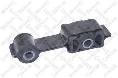 STELLOX 25-74007-SX