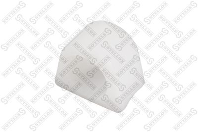 STELLOX 84-12599-SX
