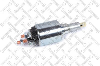 STELLOX 88-01215-SX