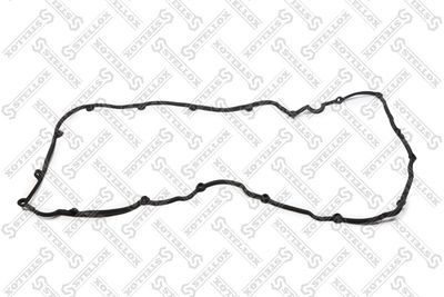 STELLOX 81-11330-SX