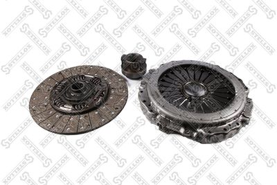 STELLOX 83-06147-SX