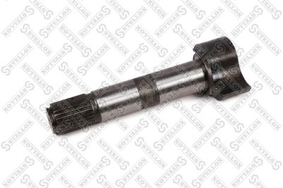 STELLOX 85-00429-SX