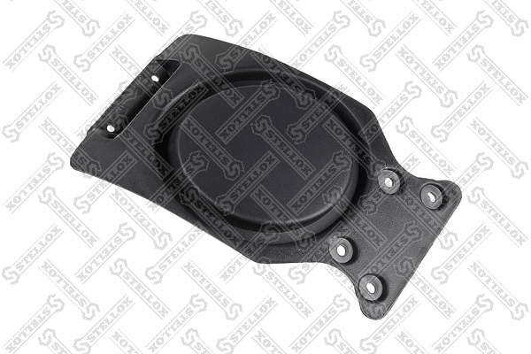 STELLOX 87-21582-SX