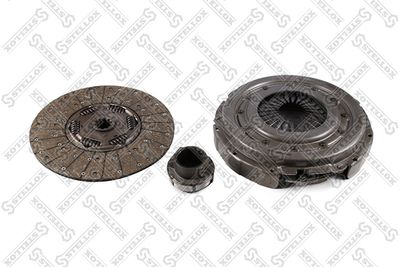 STELLOX 83-06171-SX STELLOX 83-06171-SX