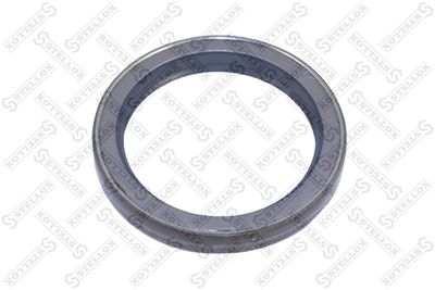 STELLOX 81-01059-SX STELLOX 81-01059-SX