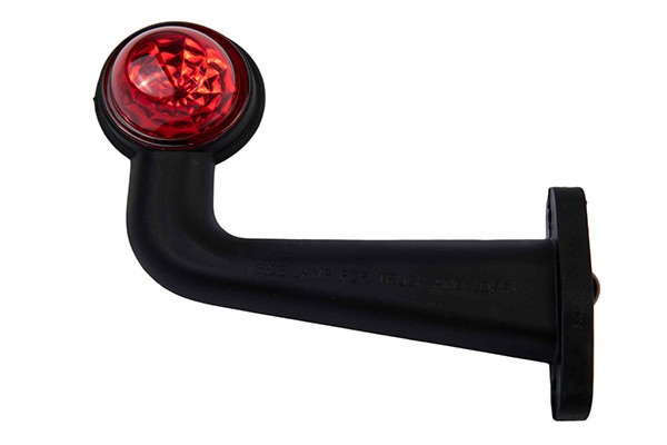 STELLOX 87-33622-SX