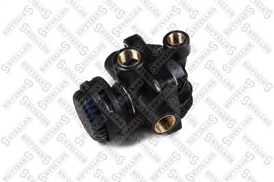 STELLOX 85-19414-SX STELLOX 85-19414-SX