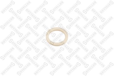 STELLOX 89-01095-SX