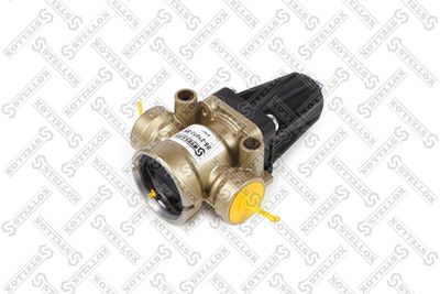 STELLOX 85-21012-SX