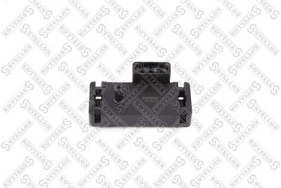 STELLOX 88-21827-SX