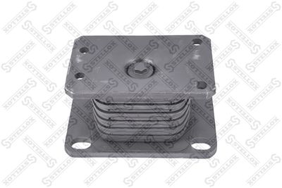 STELLOX 84-43304-SX STELLOX 84-43304-SX