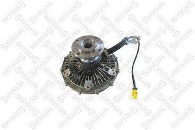STELLOX 81-05236-SX