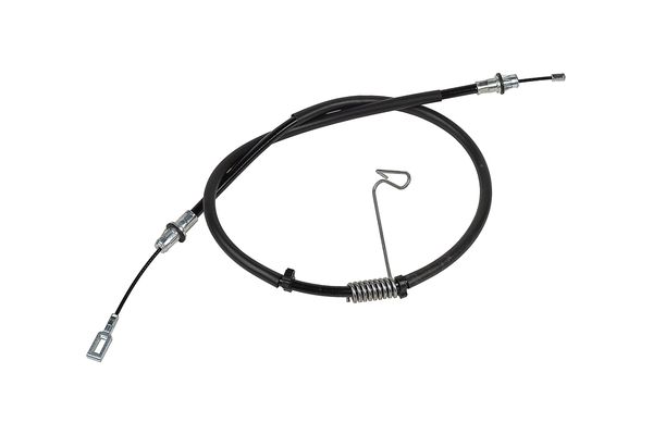 STELLOX 29-96202-SX STELLOX 29-96202-SX