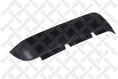 STELLOX 87-15298-SX