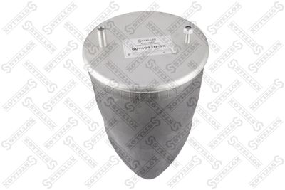 STELLOX 90-49410-SX