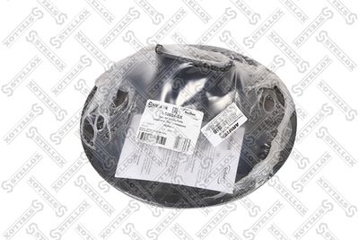STELLOX 84-60604-SX