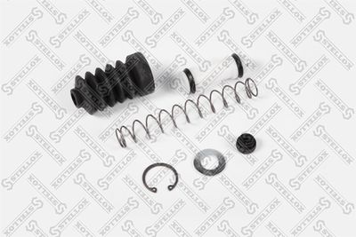 STELLOX 83-01301-SX