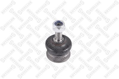 STELLOX 86-00044-SX STELLOX 86-00044-SX