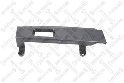 STELLOX 87-23104-SX