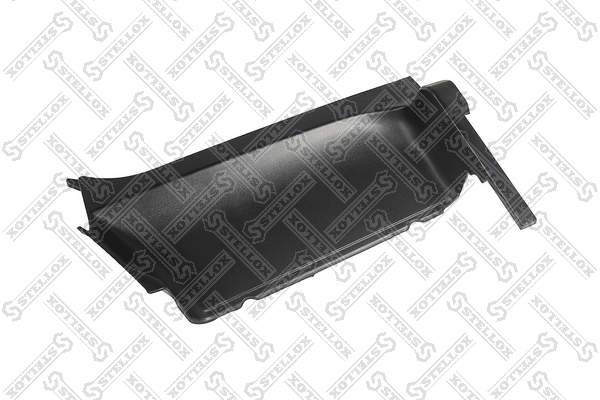 STELLOX 87-23236-SX
