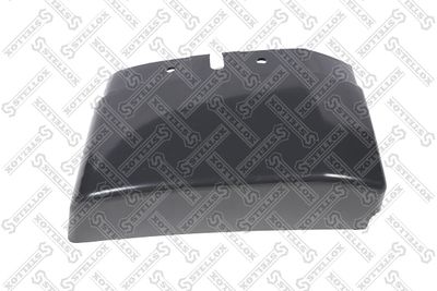 STELLOX 87-25548-SX