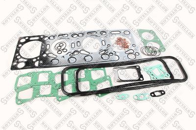STELLOX 81-09820-SX