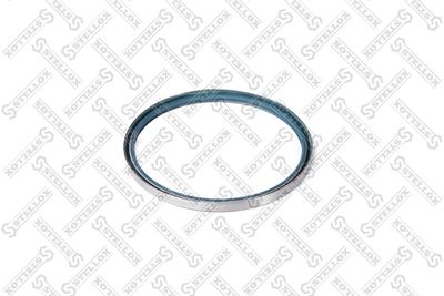 STELLOX 81-01191-SX STELLOX 81-01191-SX