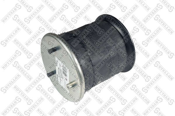 STELLOX 84-00411-SX
