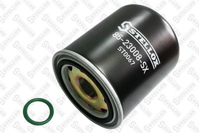 STELLOX 85-23008-SX