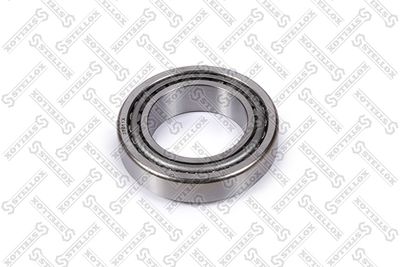 STELLOX 84-40413-SX
