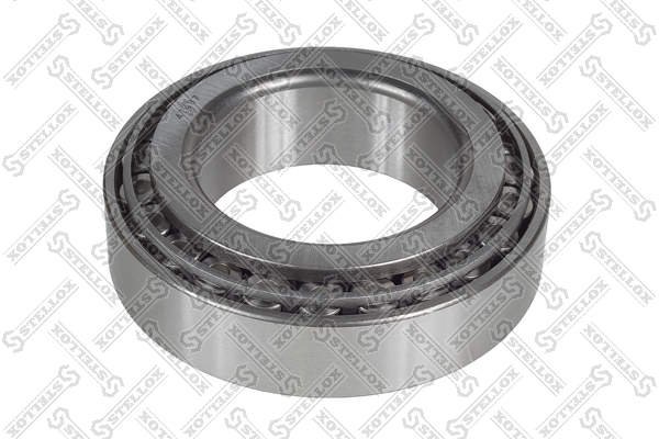STELLOX 84-40444-SX