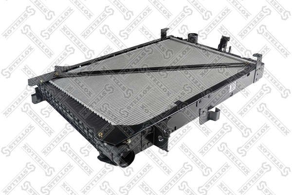 STELLOX 81-03484-SX