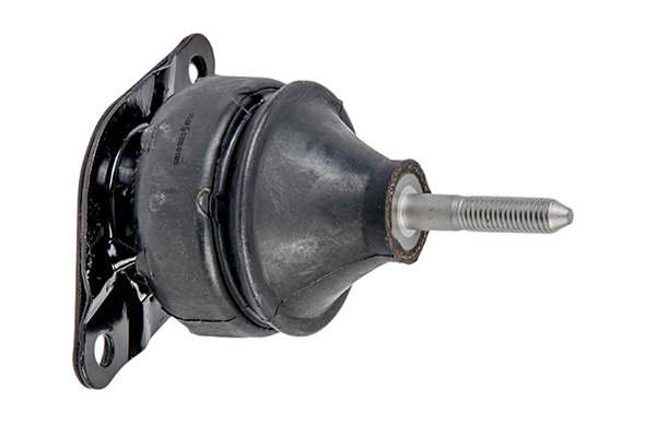 STEL② Детский велосипед Stels Pilot 225 V Z010 (2025) купить в Москве