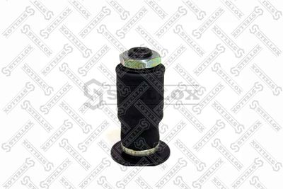 STELLOX 84-00103-SX