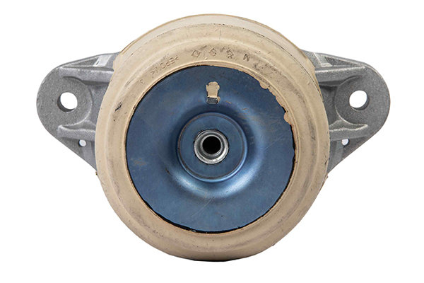 STELLOX 72-22333-SX