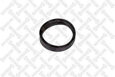 STELLOX 81-01228-SX STELLOX 81-01228-SX