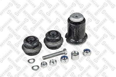 STELLOX 77-10067-SX STELLOX 77-10067-SX
