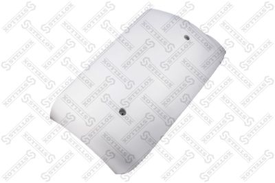 STELLOX 87-15234-SX