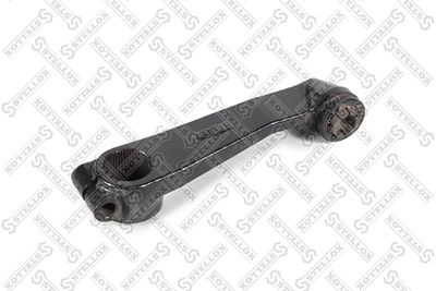STELLOX 83-09141-SX