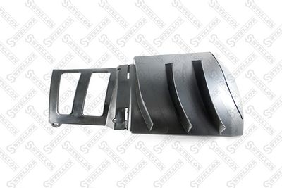 STELLOX 87-15283-SX