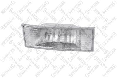 STELLOX 87-33504-SX