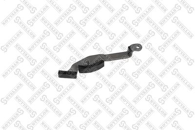 STELLOX 04-81073-SX STELLOX 04-81073-SX
