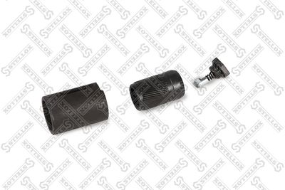 STELLOX 85-20311-SX