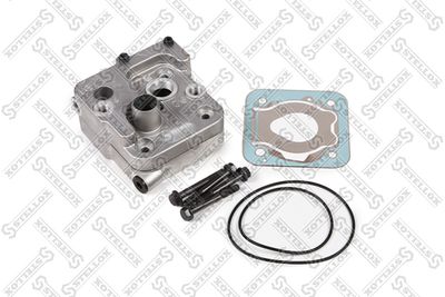 STELLOX 85-27913-SX