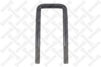 STELLOX 84-64183-SX STELLOX 84-64183-SX