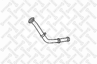 STELLOX 82-03641-SX STELLOX 82-03641-SX