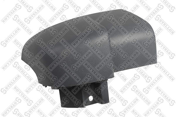 STELLOX 87-25635-SX